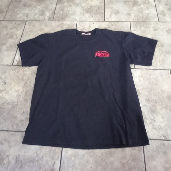 Pataya Bangkok Angel Witch Tee - Picture 2 of 8